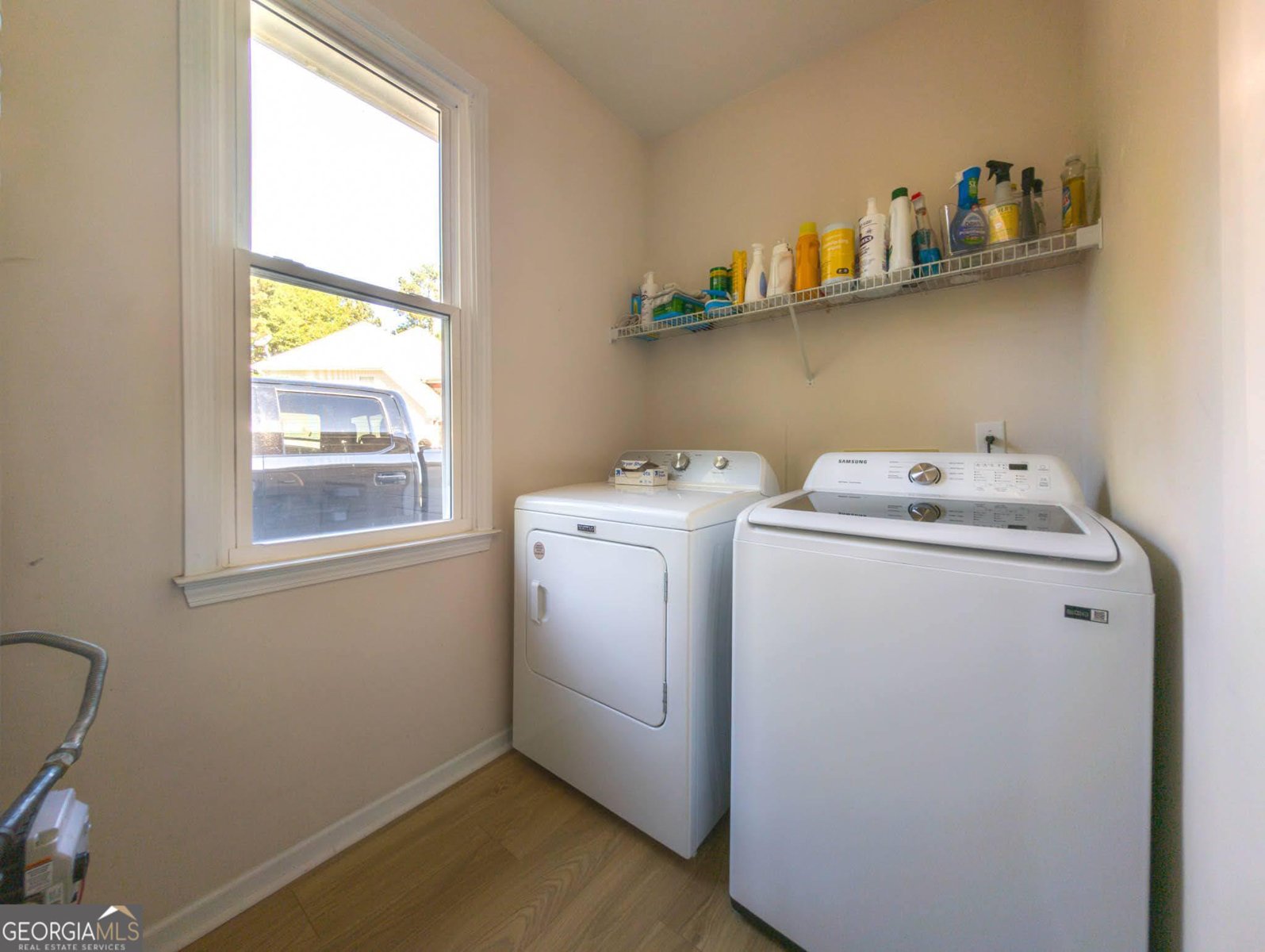 1201 Tribble Woods Court Lawrenceville - 27