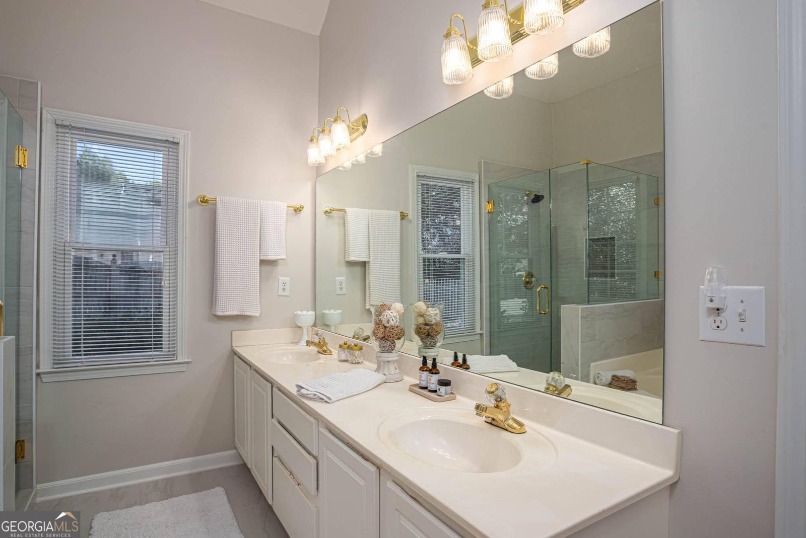 1201 Tribble Woods Court Lawrenceville - 33