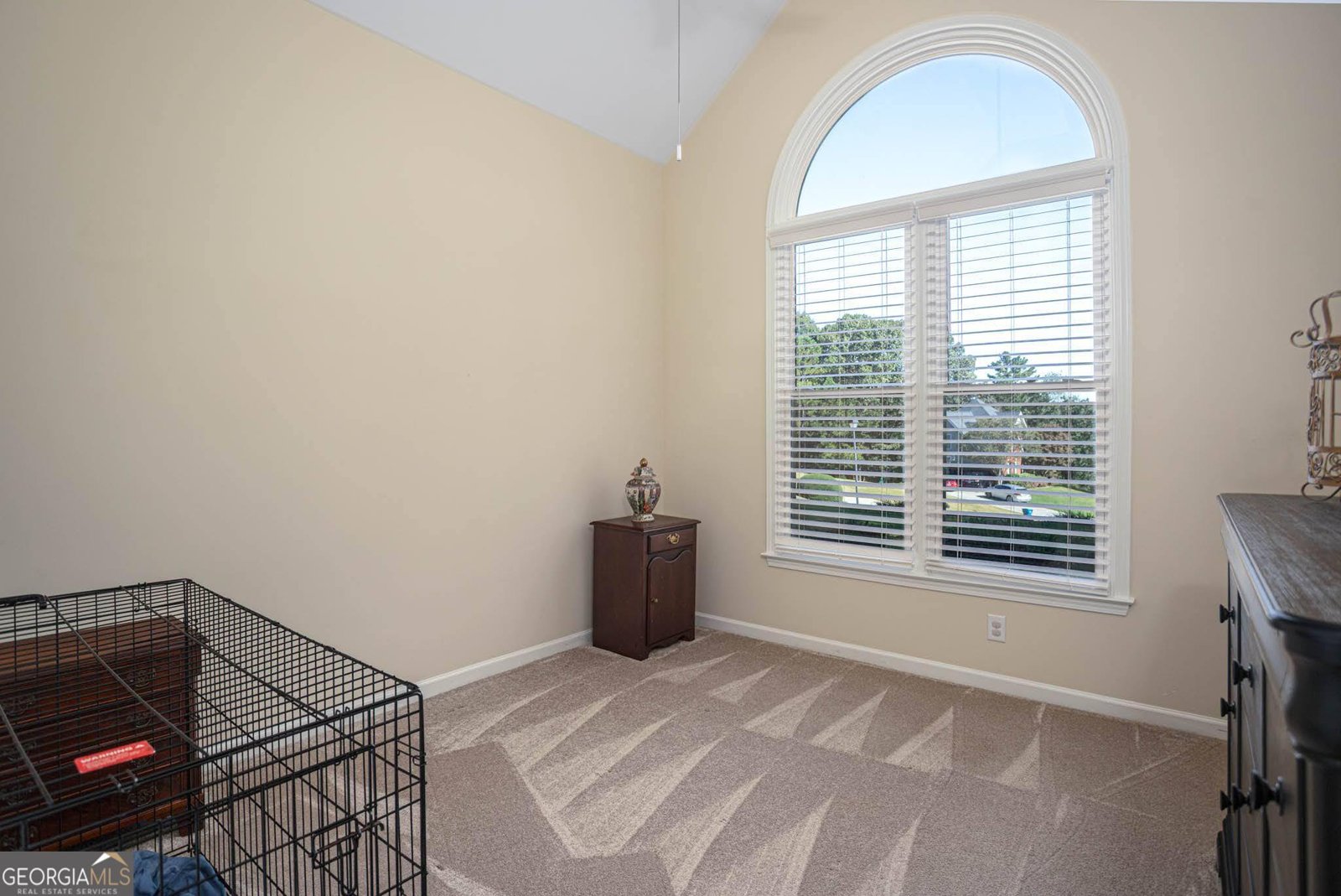 1201 Tribble Woods Court Lawrenceville - 35