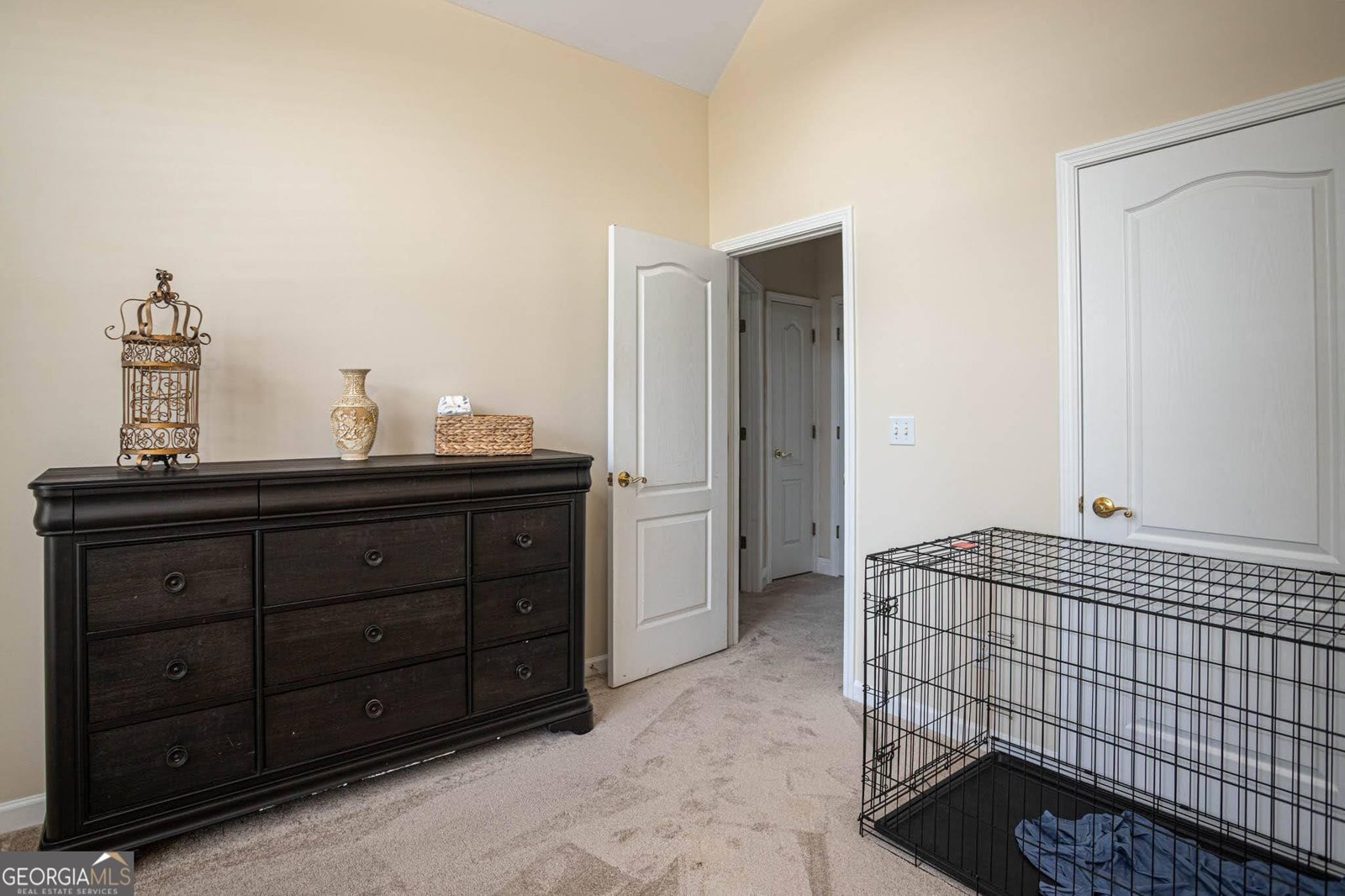 1201 Tribble Woods Court Lawrenceville - 36