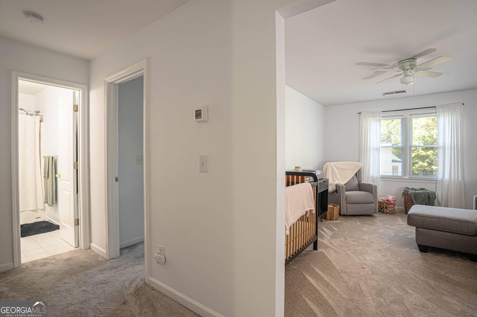 1201 Tribble Woods Court Lawrenceville - 39