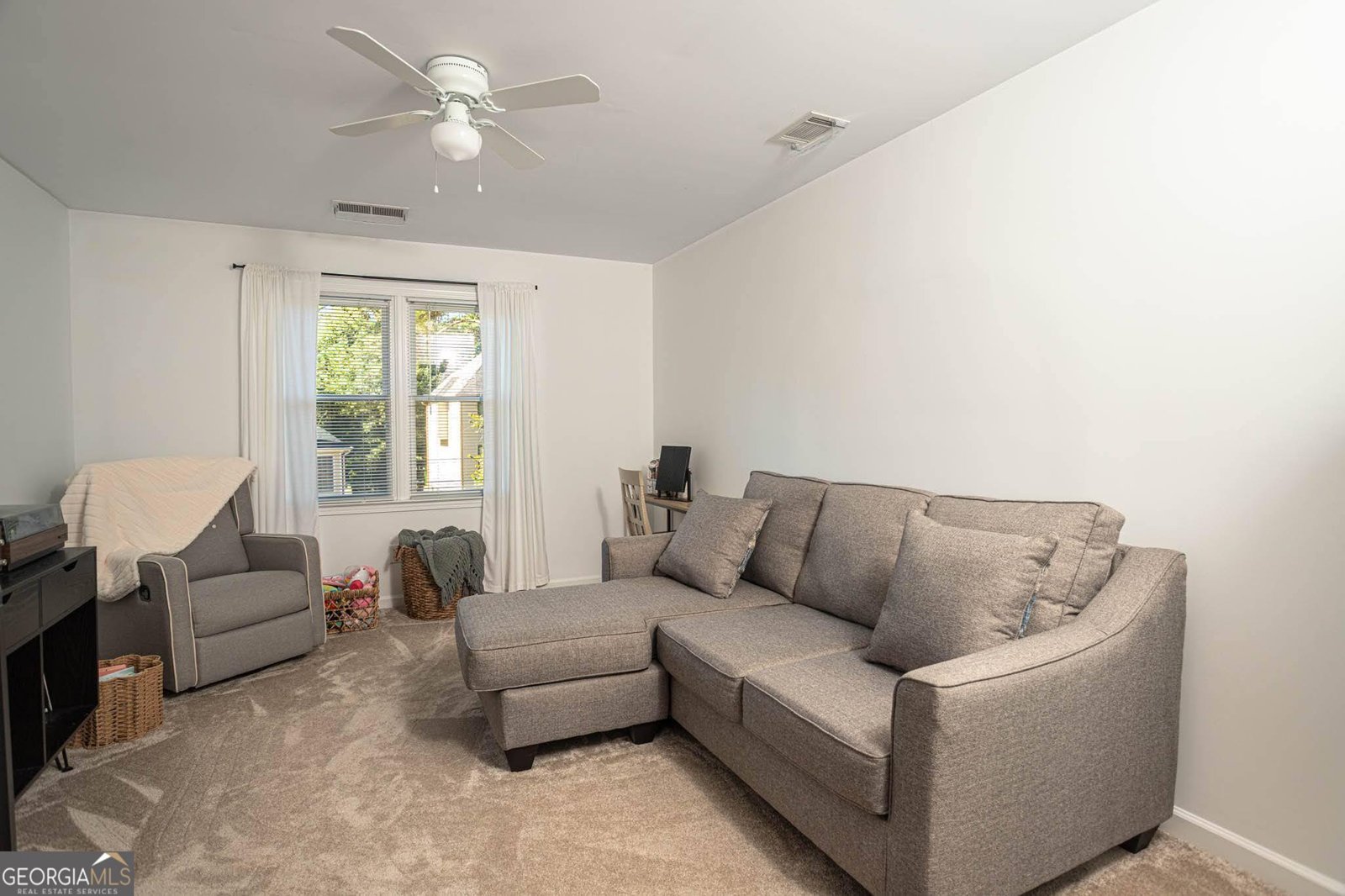 1201 Tribble Woods Court Lawrenceville - 40