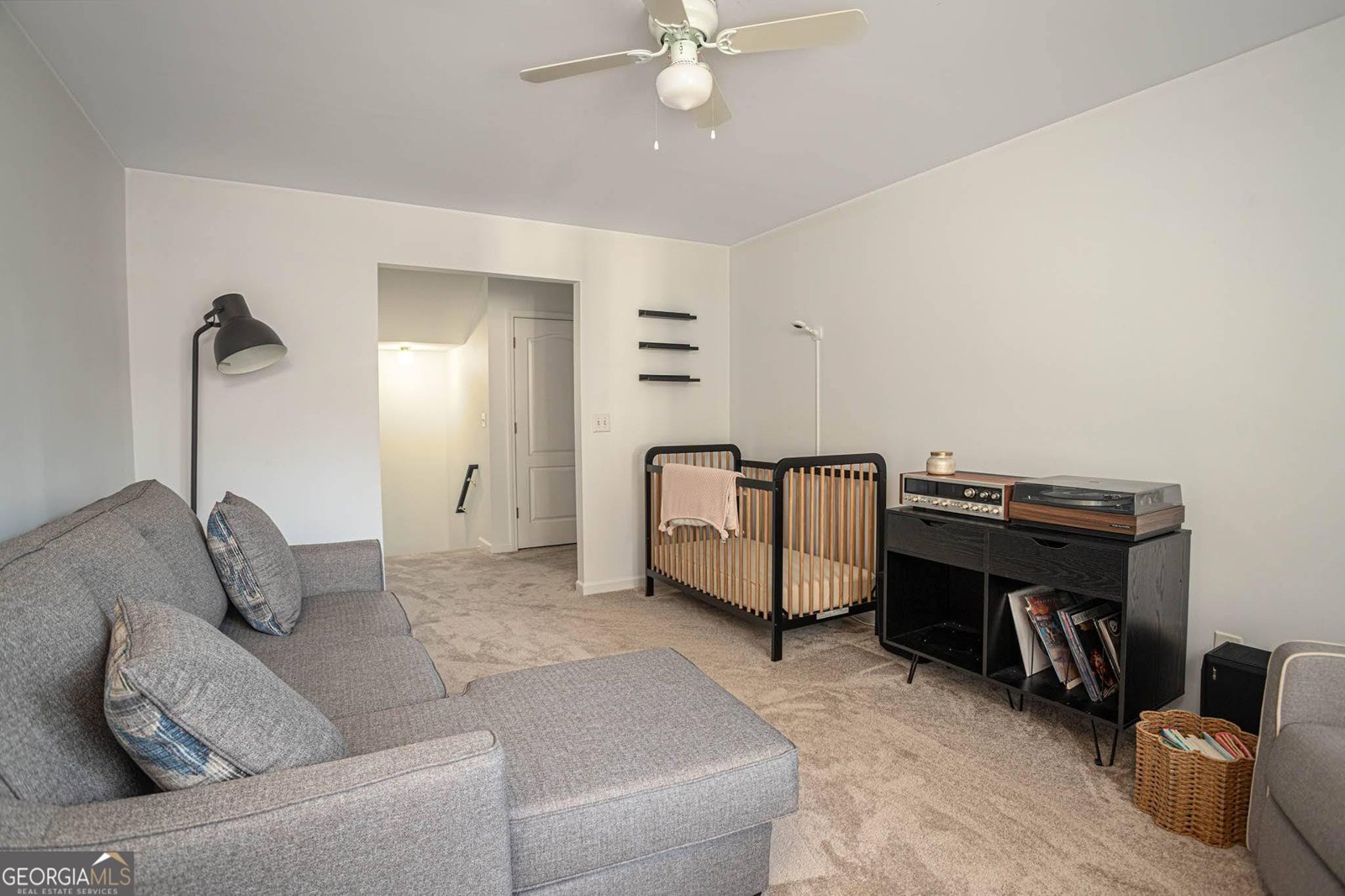 1201 Tribble Woods Court Lawrenceville - 41