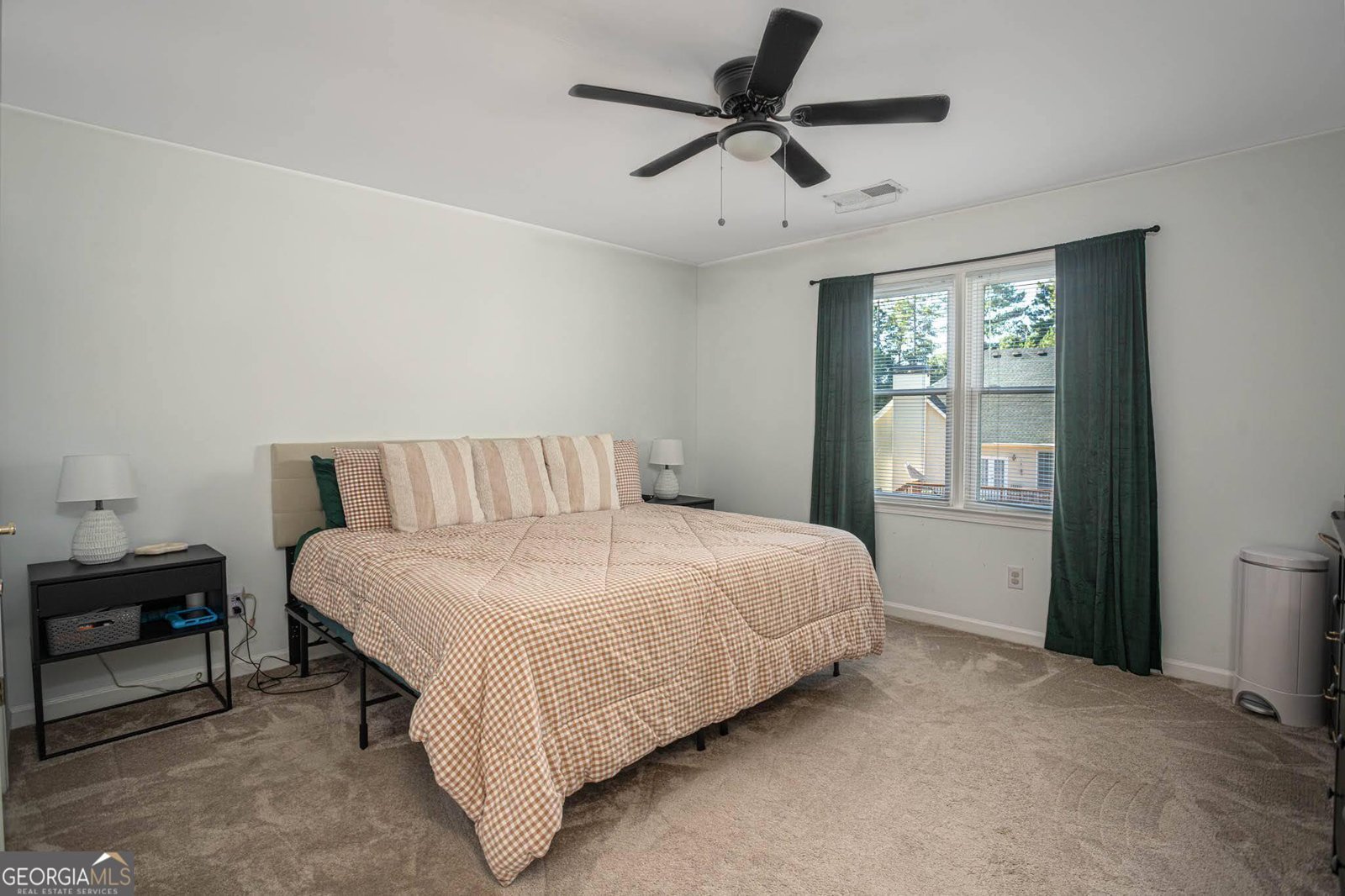 1201 Tribble Woods Court Lawrenceville - 42