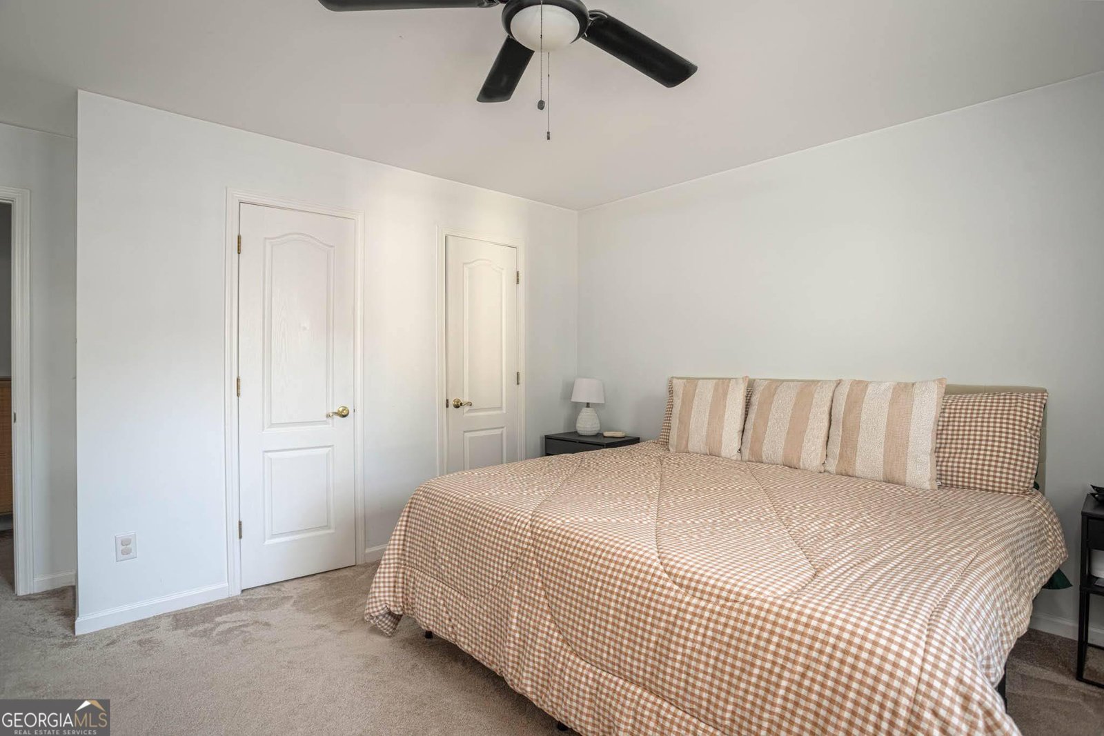 1201 Tribble Woods Court Lawrenceville - 43