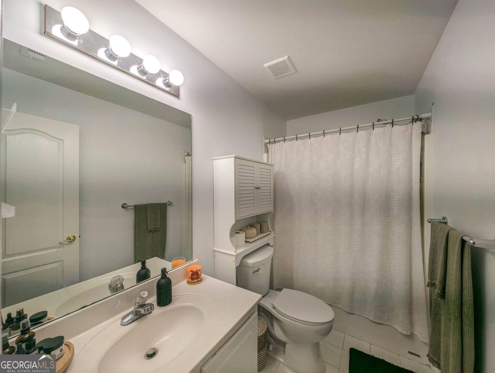 1201 Tribble Woods Court Lawrenceville - 44