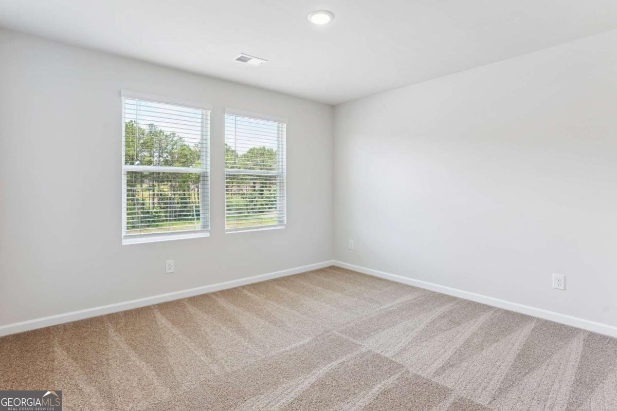 3212 Winding Waters Way Powder Springs - 14