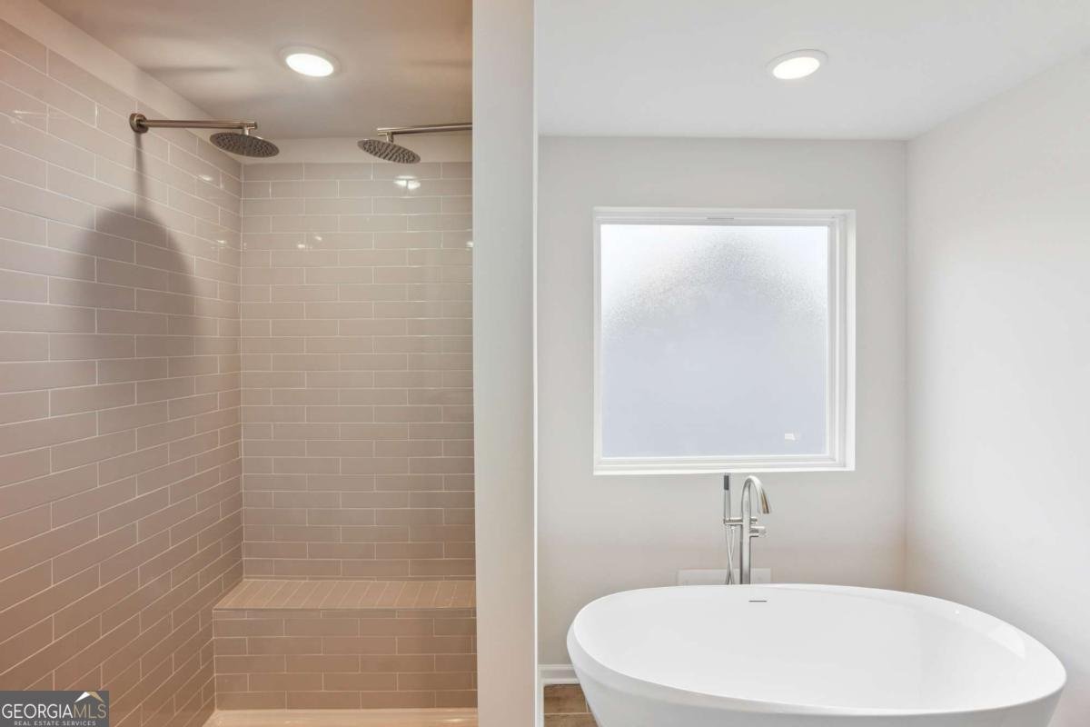 3212 Winding Waters Way Powder Springs - 16