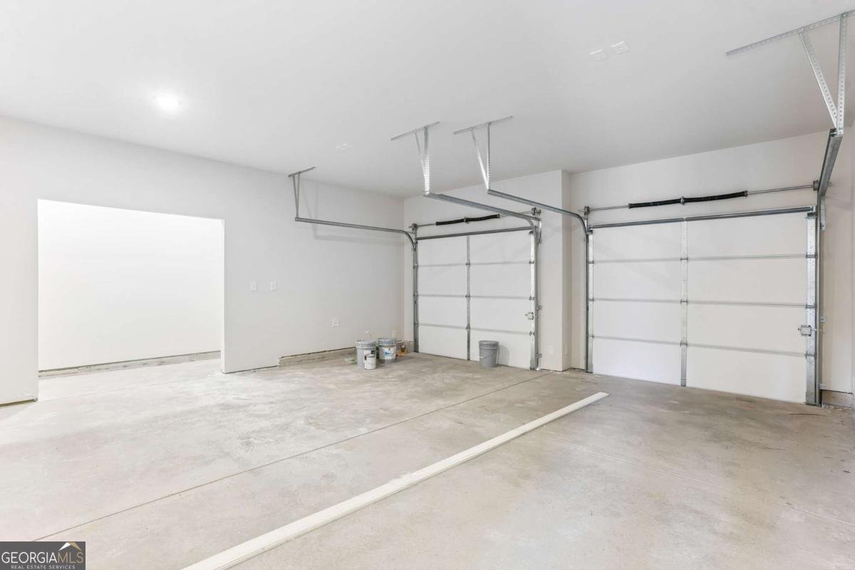 3212 Winding Waters Way Powder Springs - 18