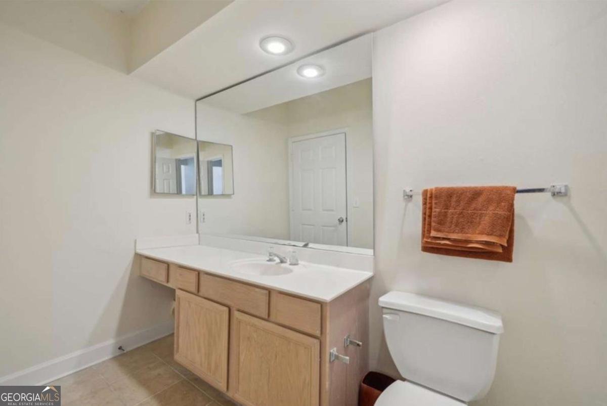 3777 Peachtree Road Atlanta - 11