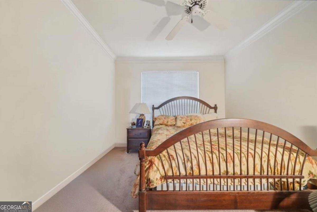 3777 Peachtree Road Atlanta - 15