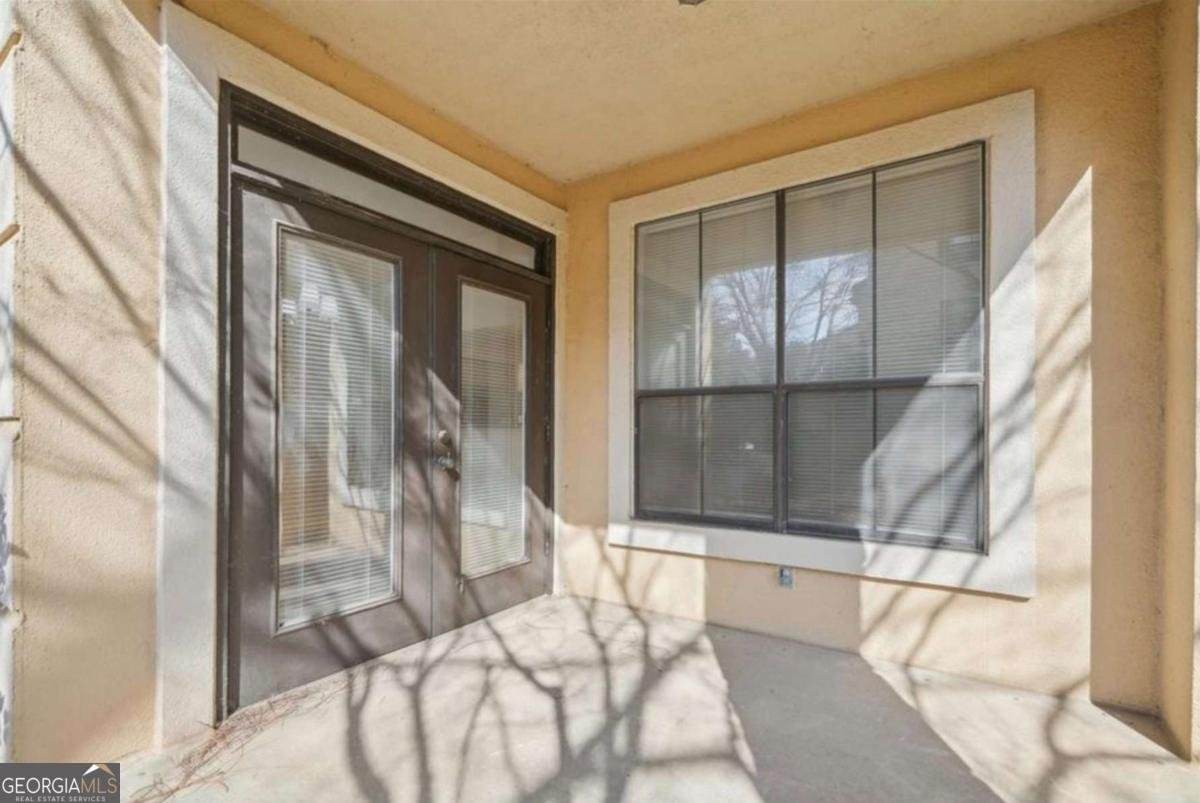 3777 Peachtree Road Atlanta - 17