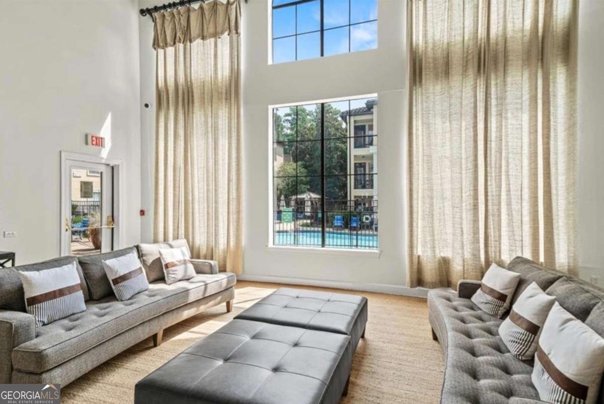 3777 Peachtree Road Atlanta - 24