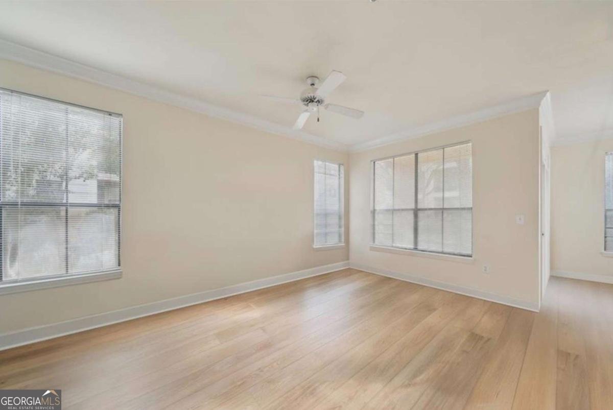 3777 Peachtree Road Atlanta - 6