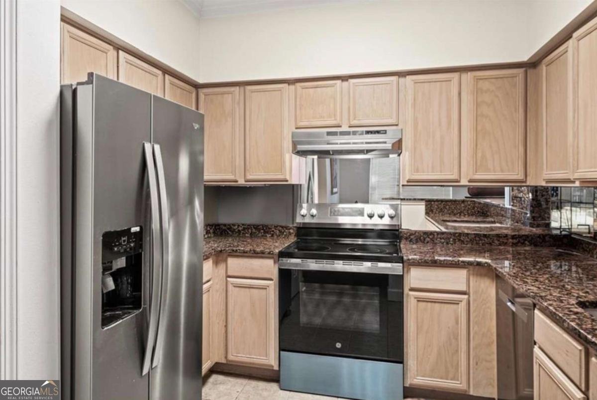 3777 Peachtree Road Atlanta - 8