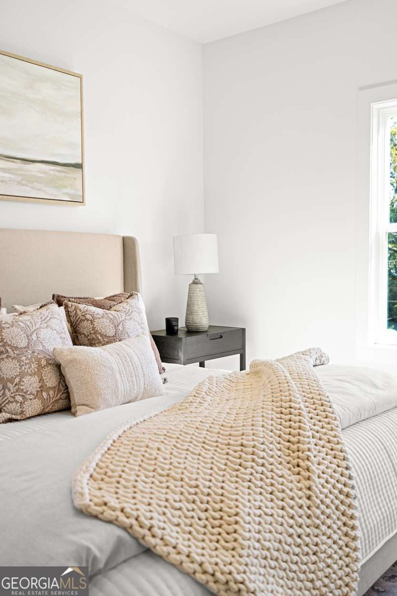 371 Kings Landing Hapeville - Photo 21