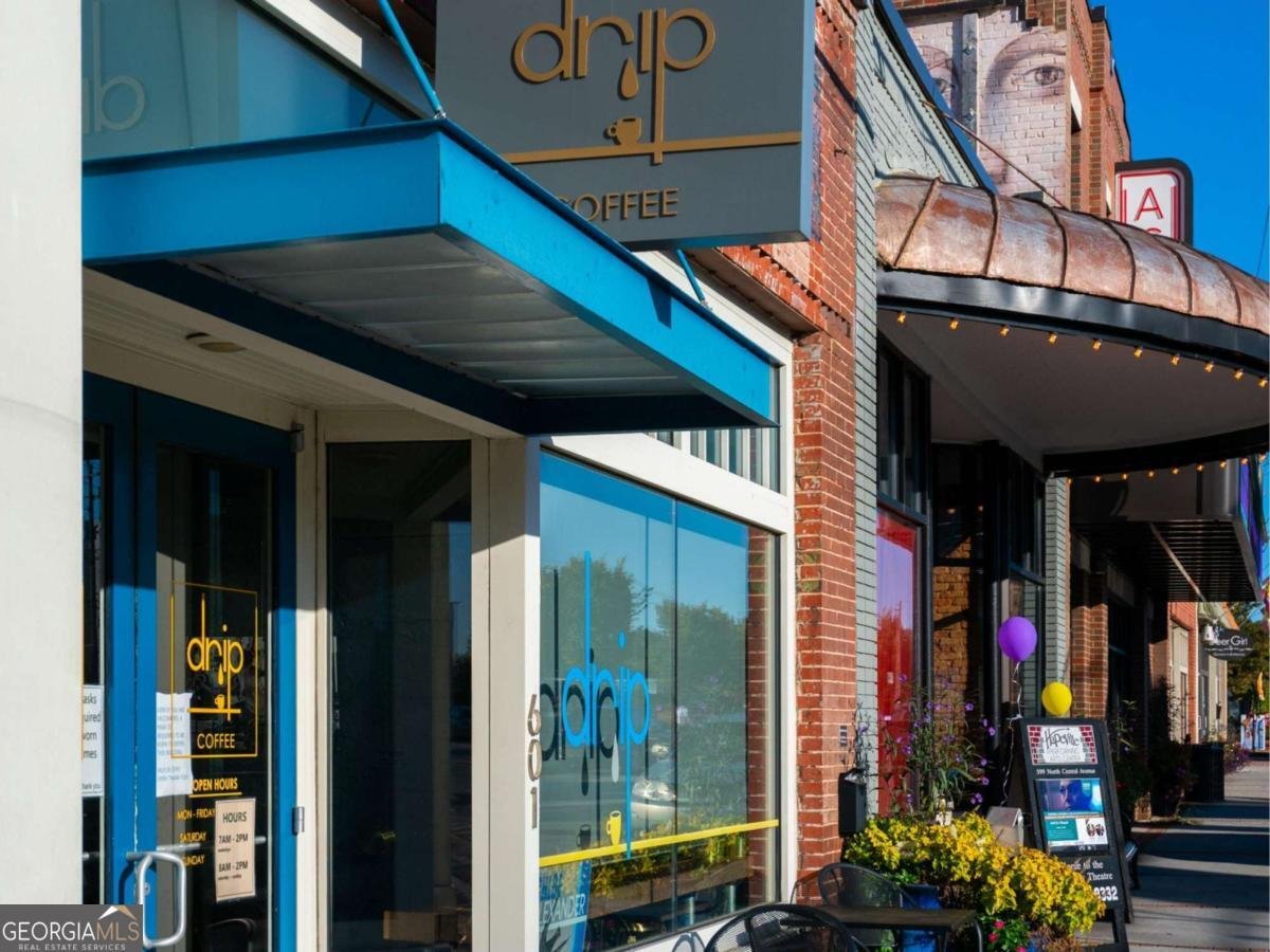 371 Kings Landing Hapeville - Photo 24