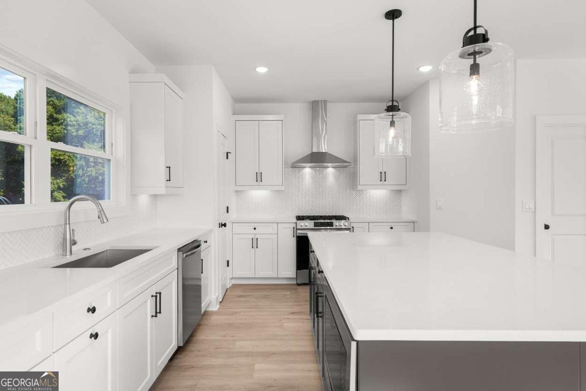 371 Kings Landing Hapeville - Photo 6