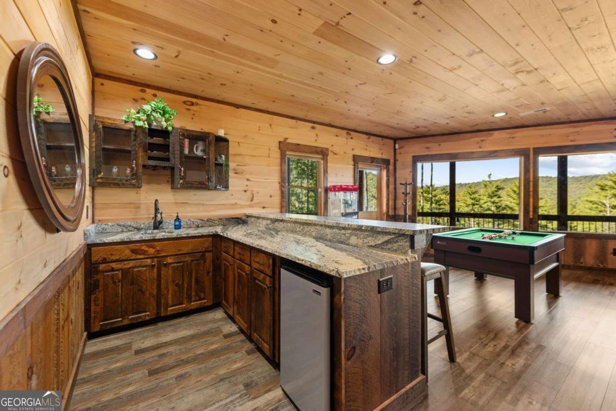 588 Bell Camp Ridge Road Blue Ridge - 25