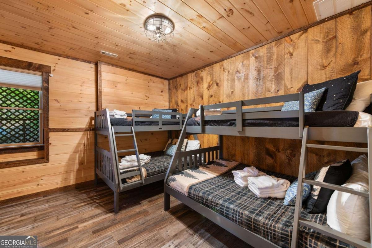 588 Bell Camp Ridge Road Blue Ridge - 26