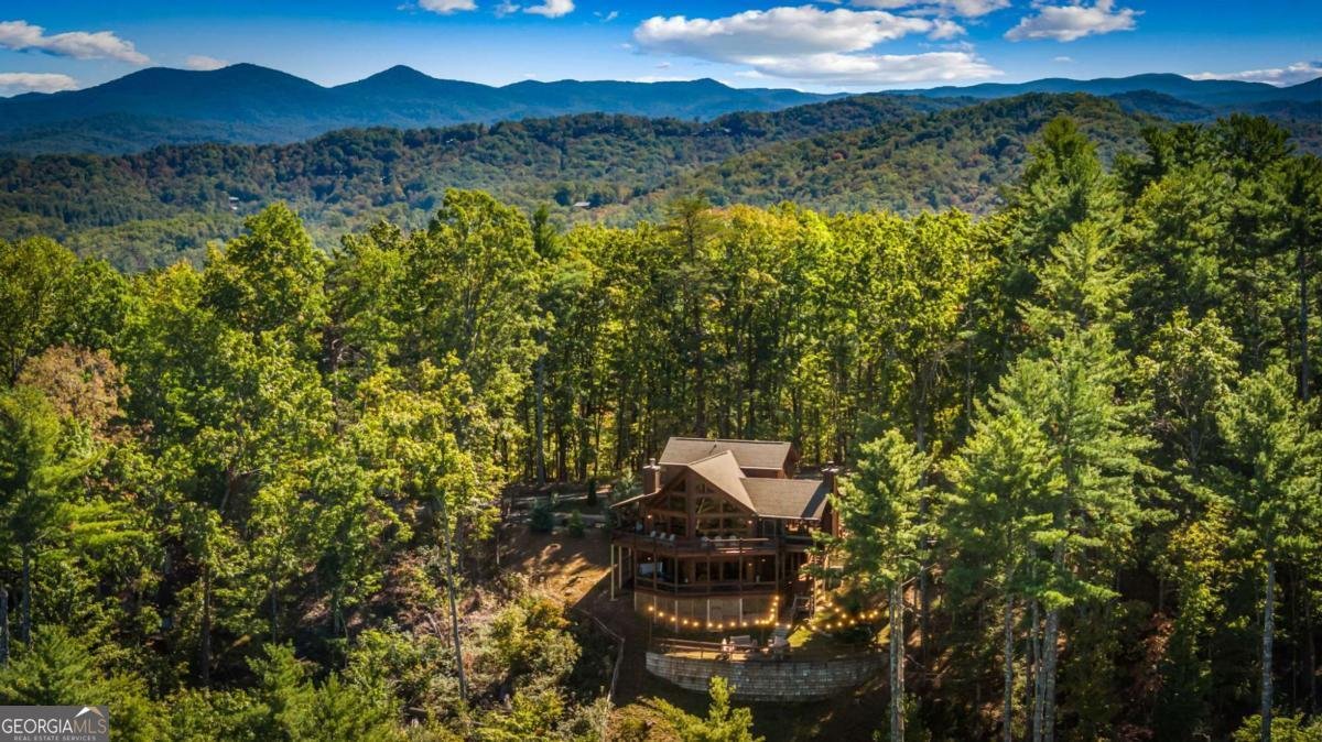 588 Bell Camp Ridge Road Blue Ridge - 7