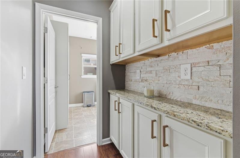 238 Parc Drive Canton - 10