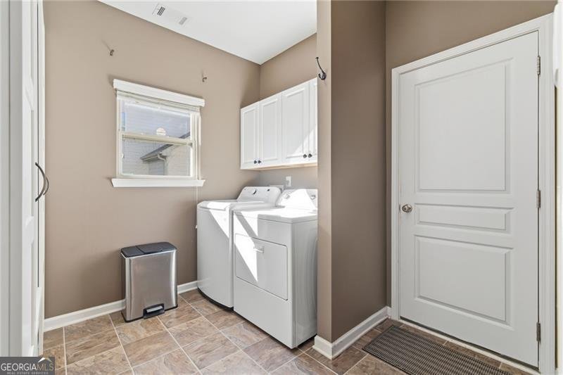 238 Parc Drive Canton - 11