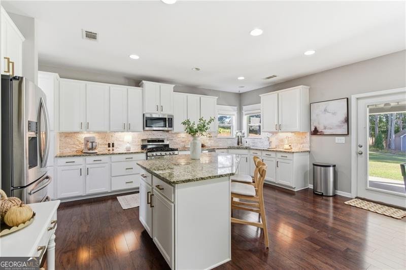 238 Parc Drive Canton - 13