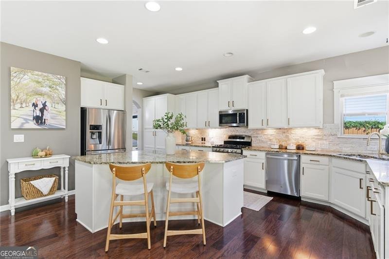 238 Parc Drive Canton - 14