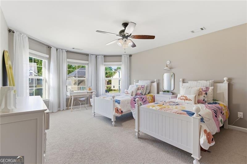 238 Parc Drive Canton - 21