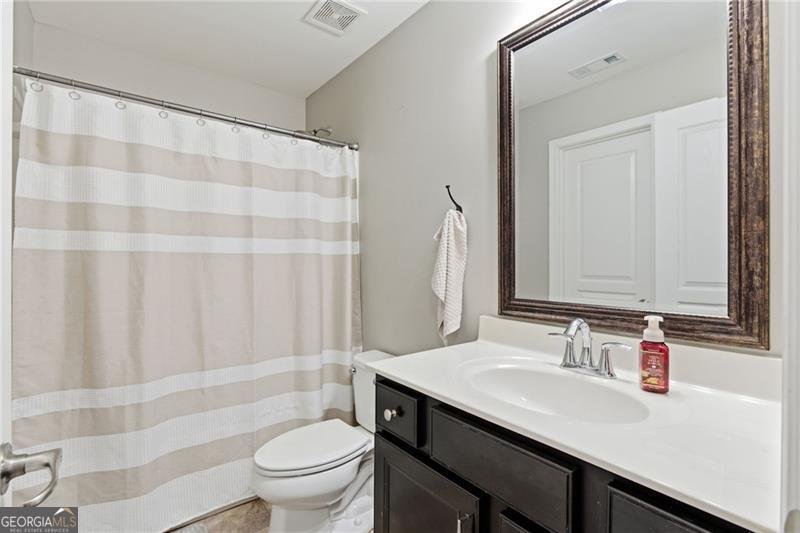 238 Parc Drive Canton - 22