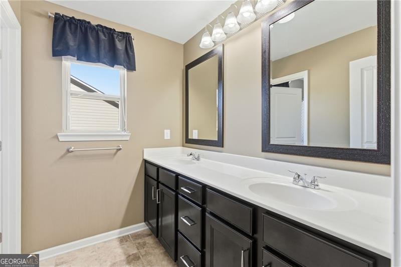 238 Parc Drive Canton - 23