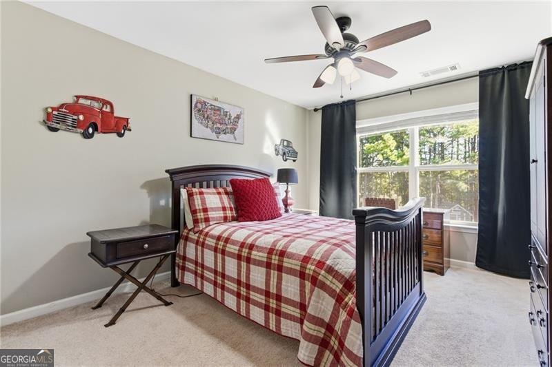 238 Parc Drive Canton - 24