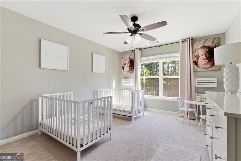 238 Parc Drive Canton - 25