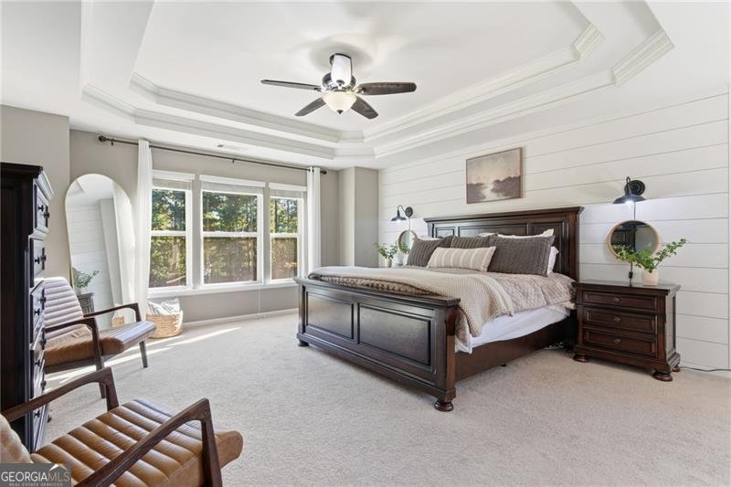 238 Parc Drive Canton - 26