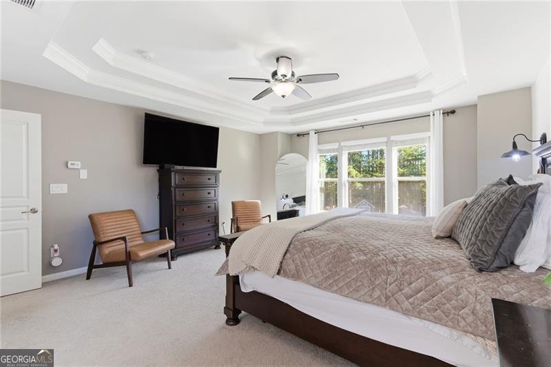 238 Parc Drive Canton - 27