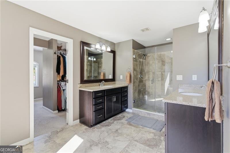 238 Parc Drive Canton - 29