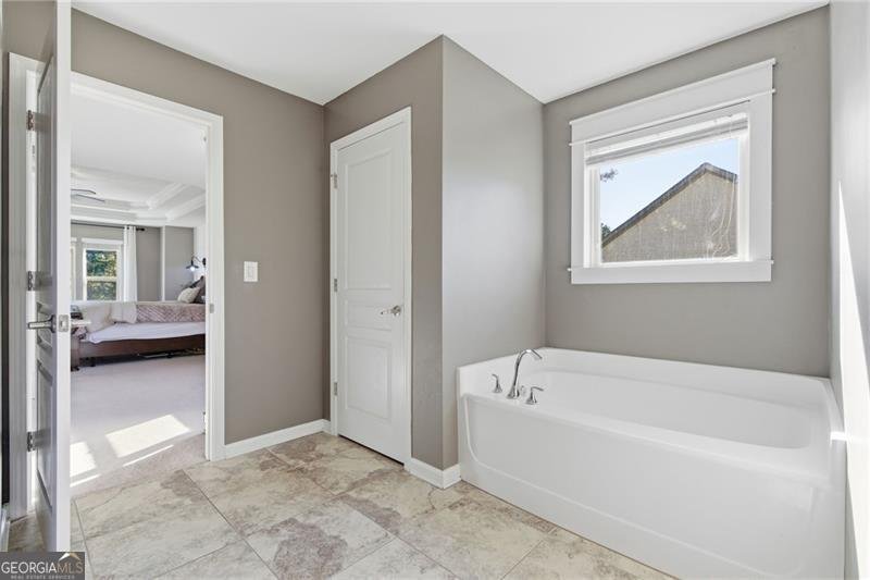 238 Parc Drive Canton - 30