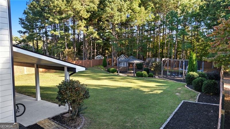 238 Parc Drive Canton - 31