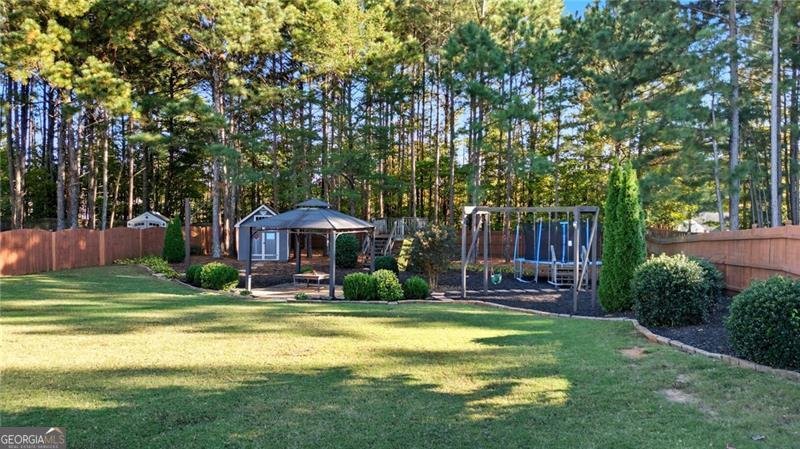 238 Parc Drive Canton - 33