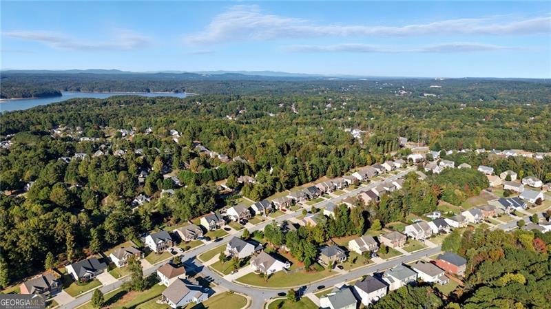 238 Parc Drive Canton - 39