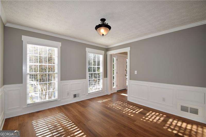 5040 PURITAN Drive Sugar Hill - 12