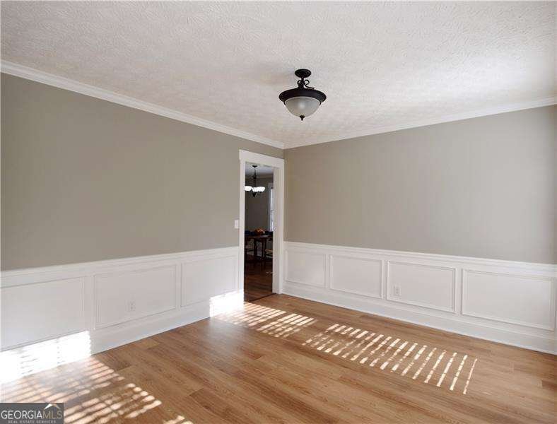 5040 PURITAN Drive Sugar Hill - 13