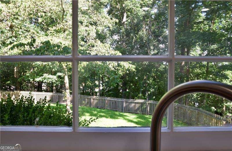 5040 PURITAN Drive Sugar Hill - 17