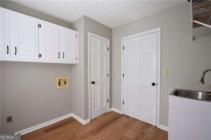 5040 PURITAN Drive Sugar Hill - 18