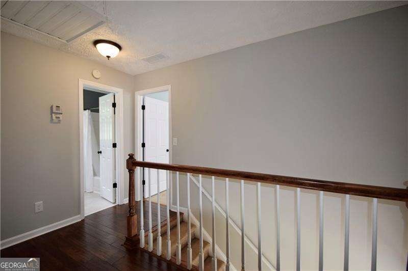 5040 PURITAN Drive Sugar Hill - 20