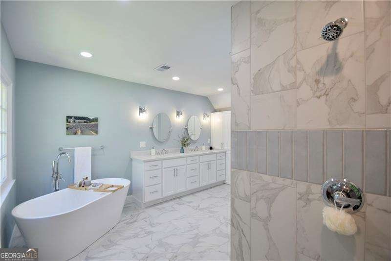 5040 PURITAN Drive Sugar Hill - 29