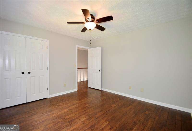 5040 PURITAN Drive Sugar Hill - 30