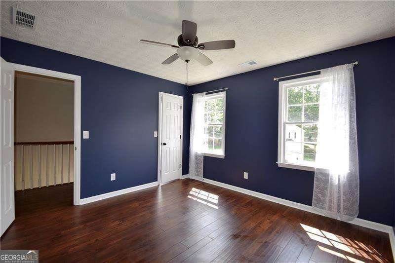 5040 PURITAN Drive Sugar Hill - 34