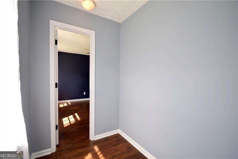 5040 PURITAN Drive Sugar Hill - 35